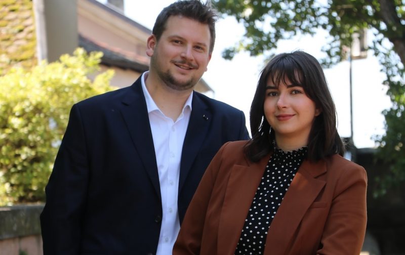 lfi benjamin kuntz lisa farault
