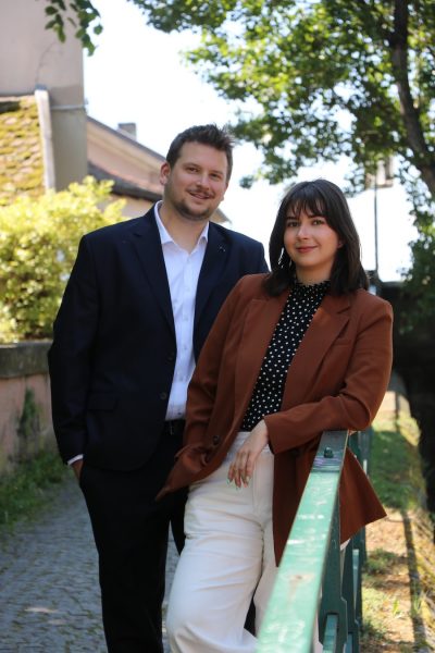 lfi benjamin kuntz lisa farault