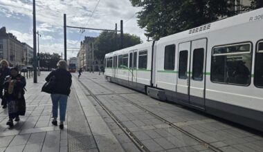 quelles sont les prévisions pour ce premier week-end de septembre ?