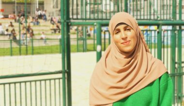 étudiante à Toulouse, elle vit l'arrivée du congé menstruel comme une aubaine