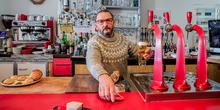 Bordeaux : l’esprit ouvrier fait de la résistance à Bacalan