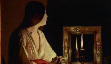 Georges de La Tour retourne en Lorraine et défend ses privilèges