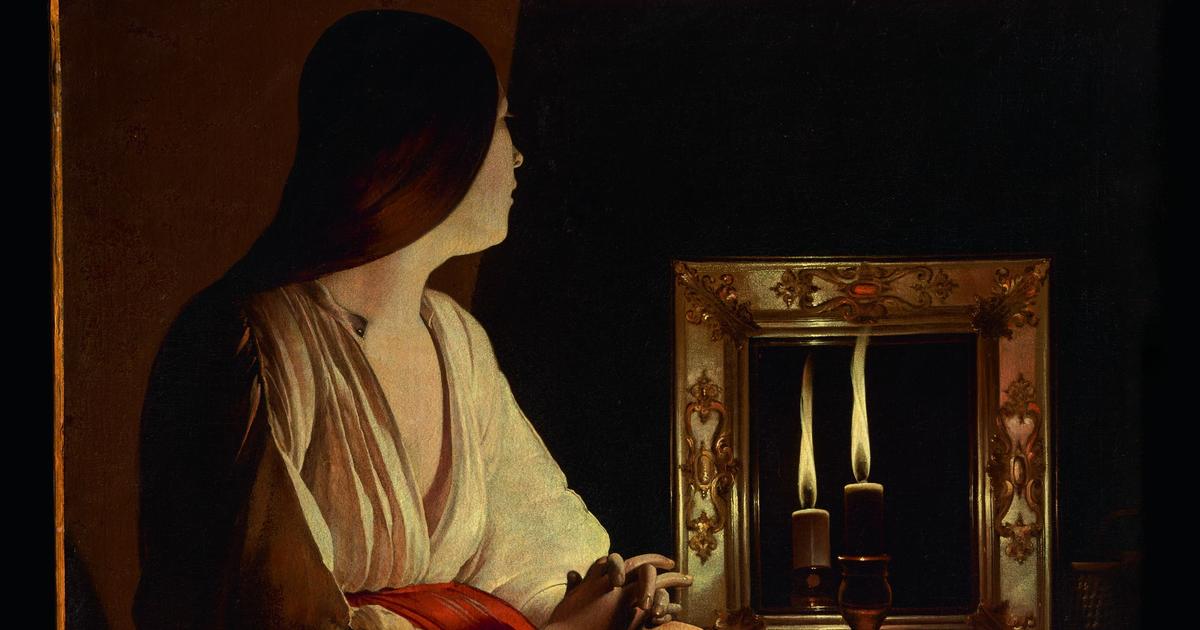 Georges de La Tour retourne en Lorraine et défend ses privilèges