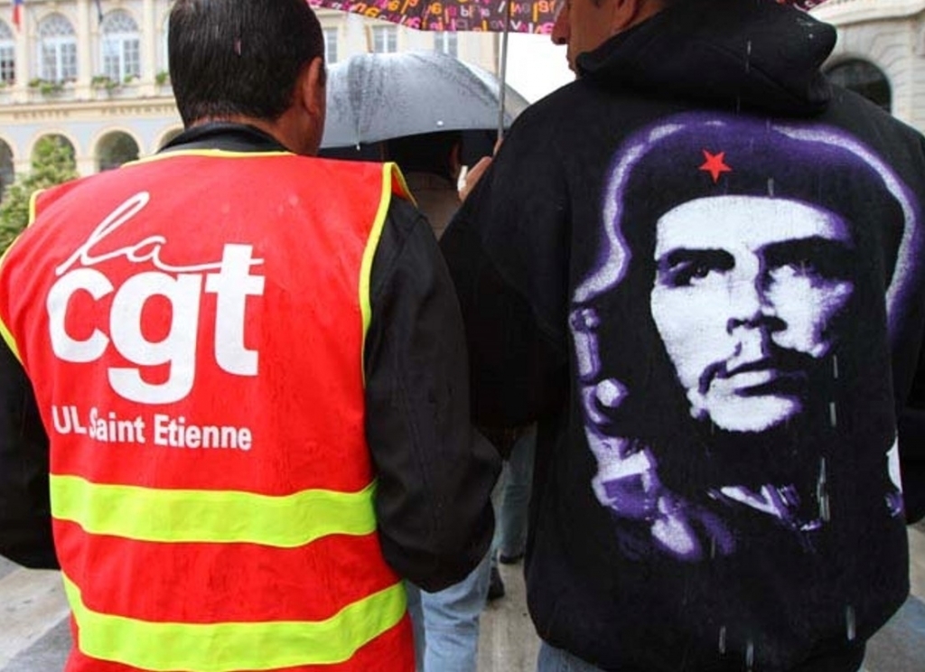 Grève du 10 septembre : fortes mobilisations attendues à Roanne et Saint-Étienne