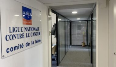 Cancer : venez découvrir l'espace patients et proches de la Ligue