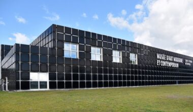 Journées européennes du patrimoine 2025 : que faire dans la Loire ?