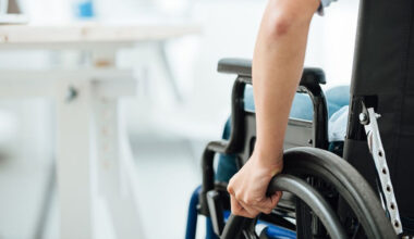 Cargill s'associe à L'ICP Rouen pour l'inclusion des étudiants handicapés