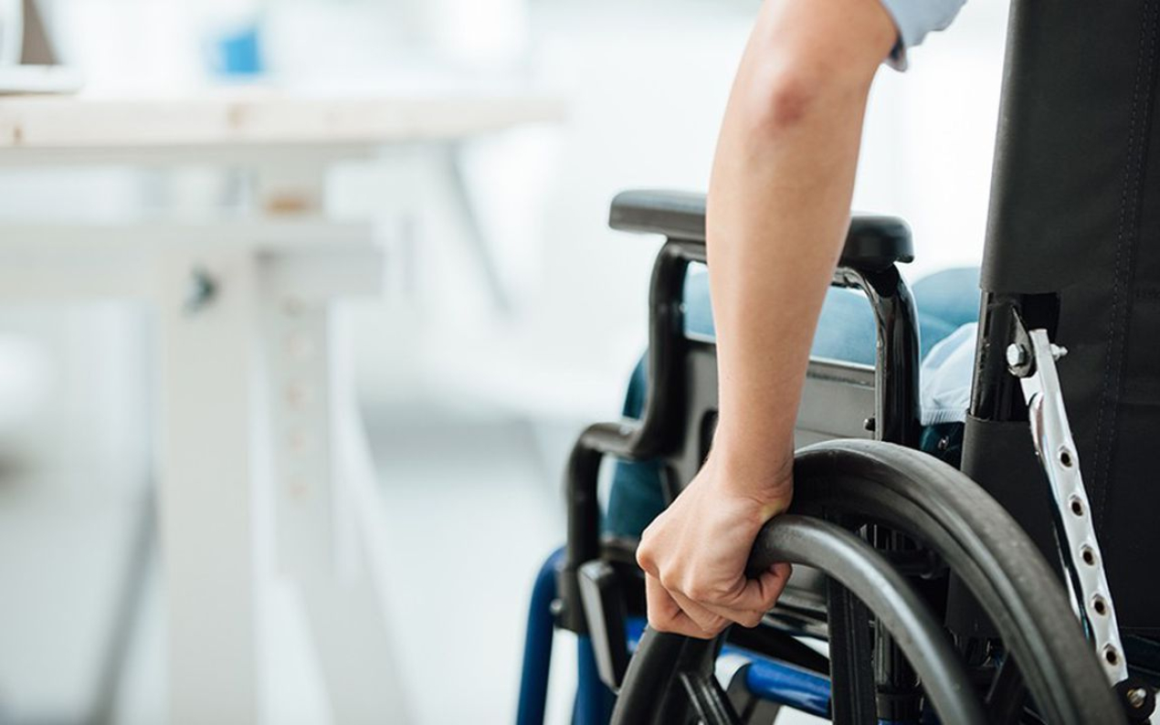 Cargill s'associe à L'ICP Rouen pour l'inclusion des étudiants handicapés
