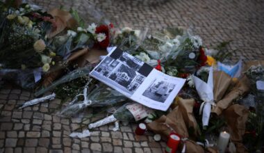 Qui était Blandine Daux, la Française morte dans l’accident du funiculaire au Portugal ?