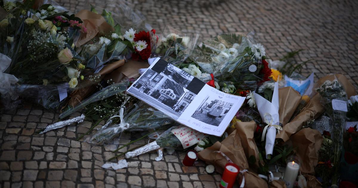 Qui était Blandine Daux, la Française morte dans l’accident du funiculaire au Portugal ?