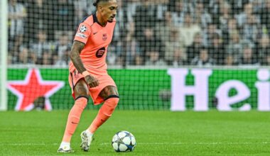 Ce que vous pouvez regarder à la place d'OM-PSG ce soir  - Ligue 1 - J5 - Marseille-PSG