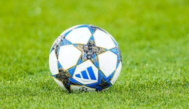 Le PSG mise sur un jeune espoir tunisien - France - Paris Saint-Germain