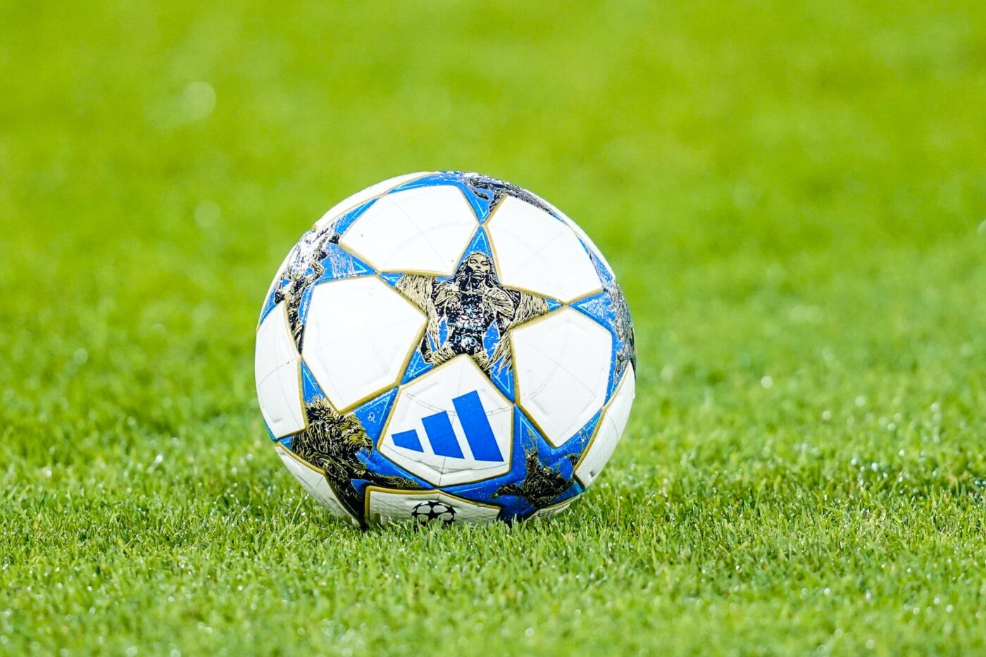 Le PSG mise sur un jeune espoir tunisien - France - Paris Saint-Germain