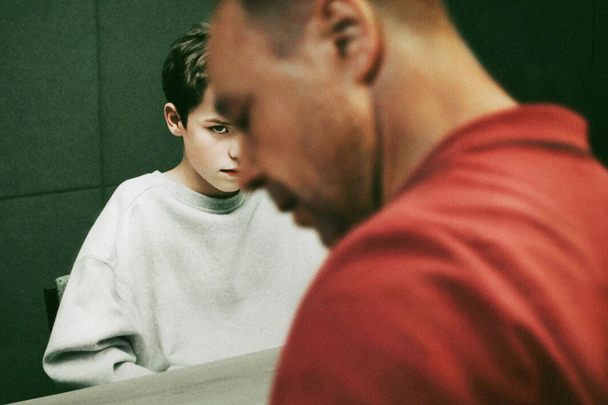 le sacre d’“Adolescence”, la reconnaissance pour “The Studio” et “The Pitt”