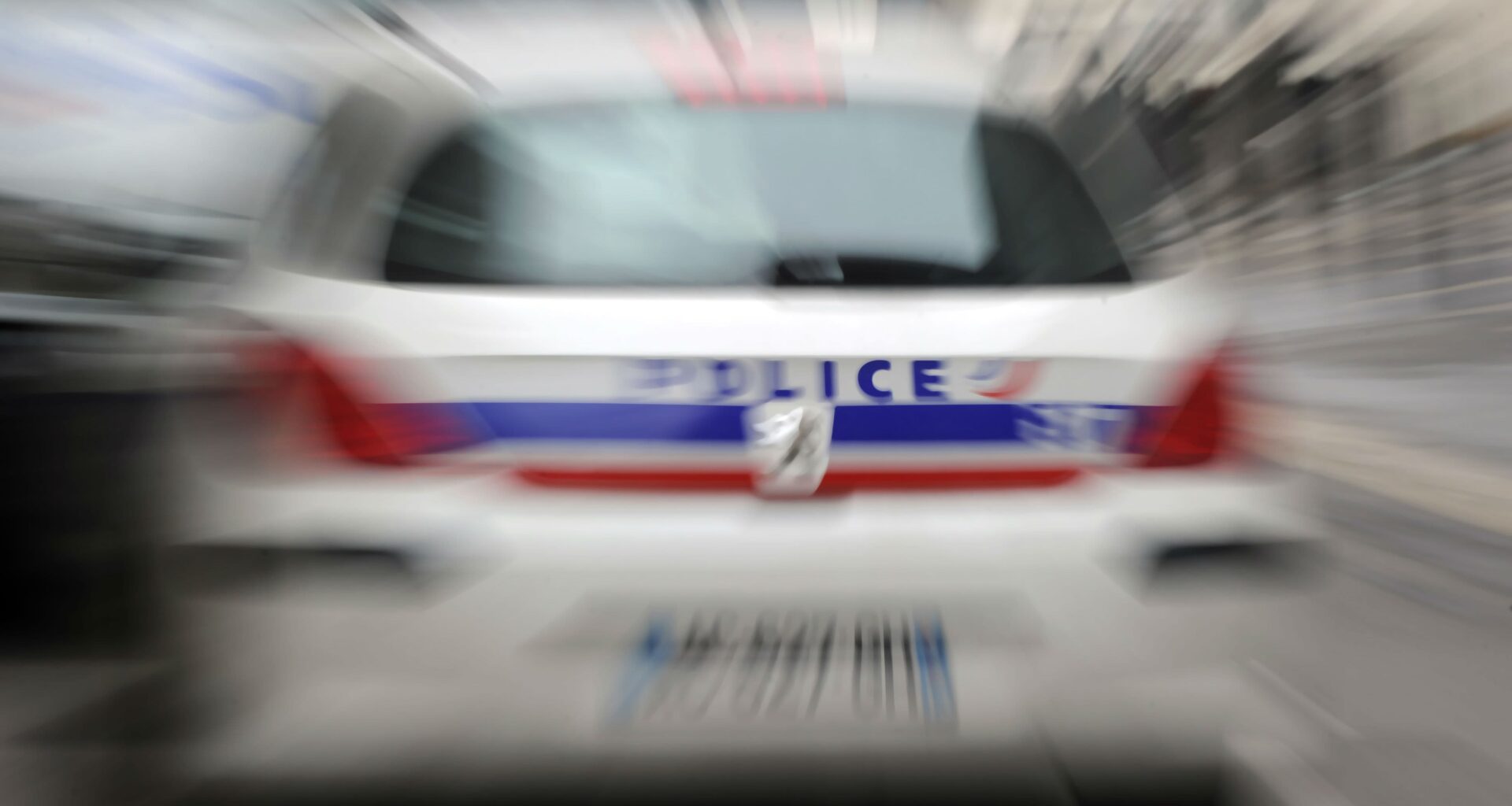 BFMTV