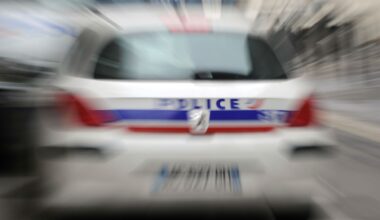 BFMTV