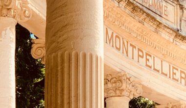Découvrez les JEP 2025 à Montpellier
