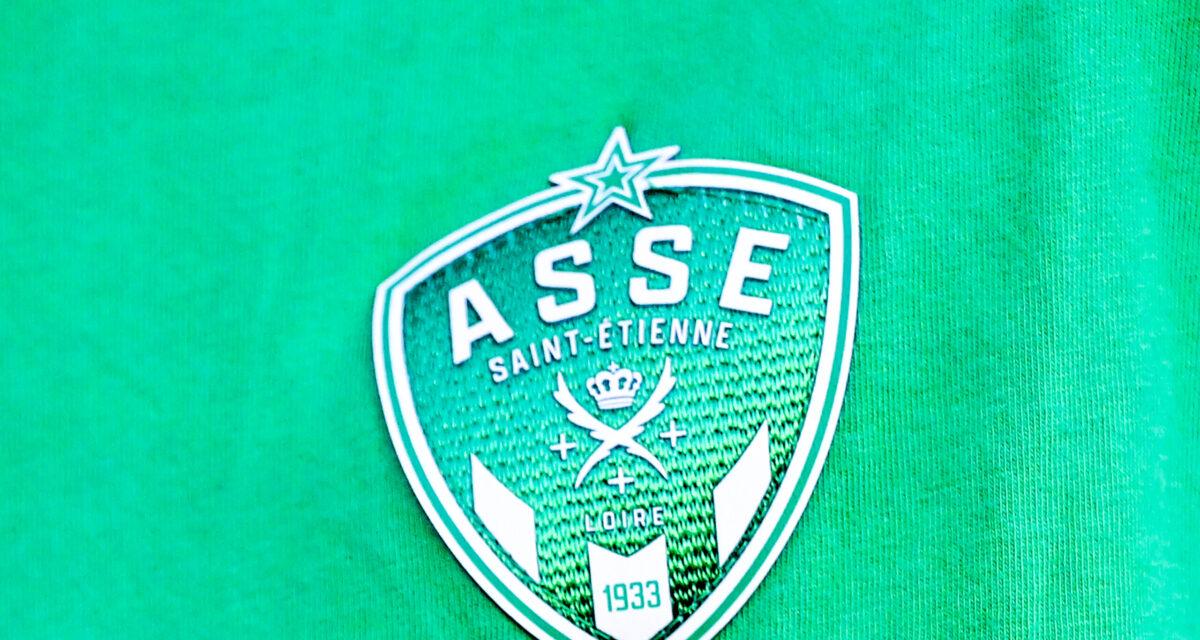 Angers Sporting Club de l