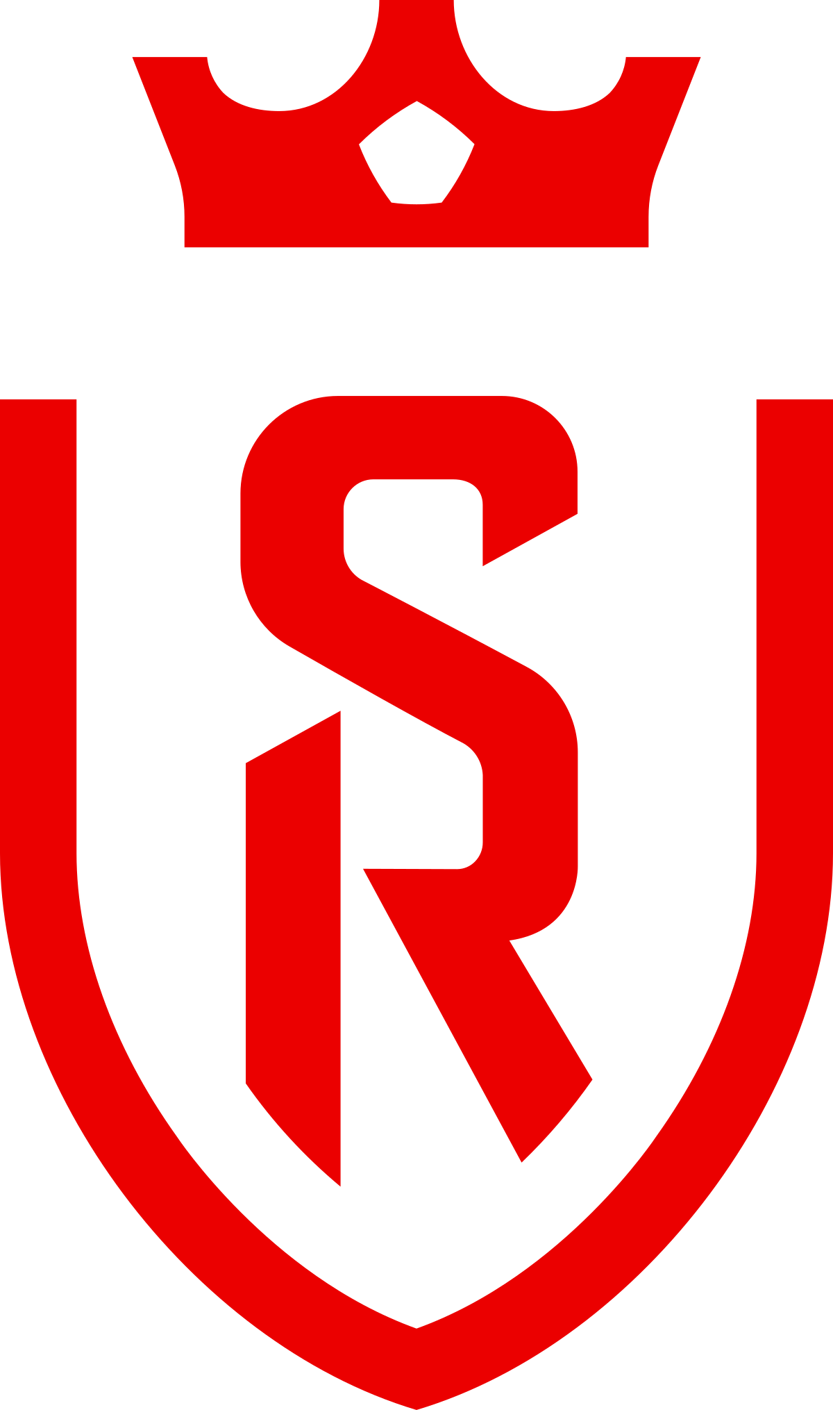 Stade de Reims — Wikipédia