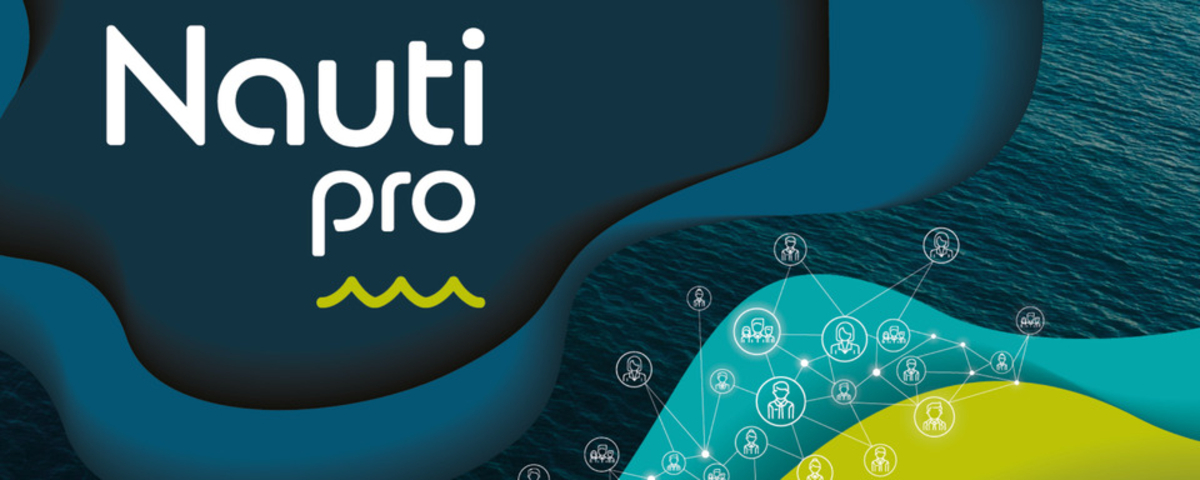 Nauti Pro 2026 : Bordeaux accueillera le premier salon 100 % professionnel du nautisme en France