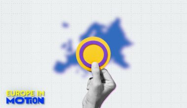 Un rapport alerte sur l'augmentation de la haine contre les personnes intersexes en Europe