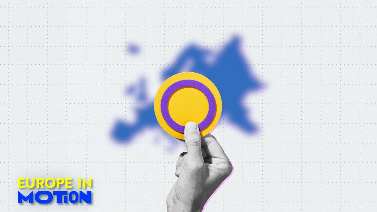 Un rapport alerte sur l'augmentation de la haine contre les personnes intersexes en Europe