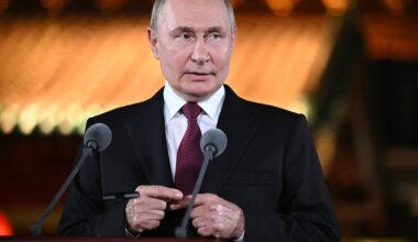 L'hécatombe de soldats russes dont Moscou ne veut pas entendre parler