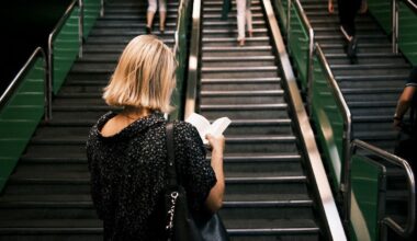 72 secondes pour vous convaincre qu'il n'y a rien de mieux qu'un bon vieux livre en papier