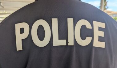 Arnaque aux faux coursiers, la police de la Loire met en garde