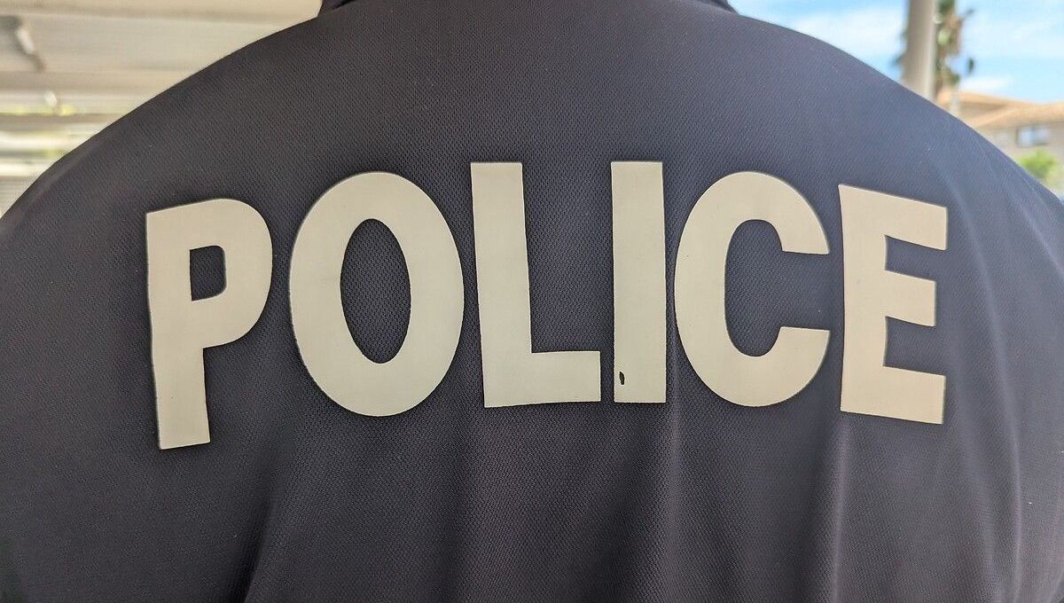 Arnaque aux faux coursiers, la police de la Loire met en garde