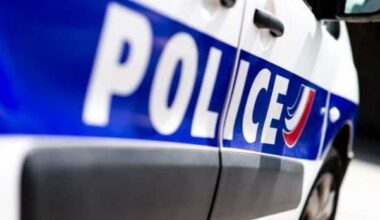 Près de Rouen, un faux agent Véolia vole 8.000 euros et des bijoux en or à une femme de 90 ans
