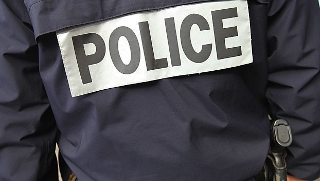Course-poursuite à Rouen : le conducteur de la voiture âgé de 17 ans roule sans permis