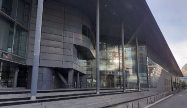 Délibéré le 12 septembre pour trois frères suspectés d'avoir violemment agressé un lycéen en avril 2025 à Échirolles