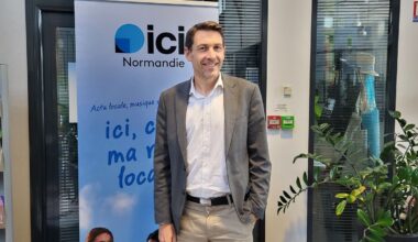 Prenez l'INITIATIVE avec le 1er réseau d'accompagnement