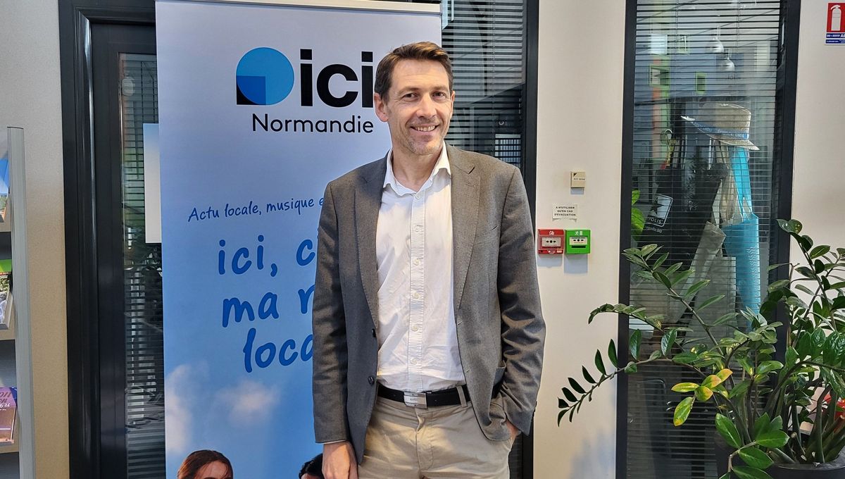 Prenez l'INITIATIVE avec le 1er réseau d'accompagnement