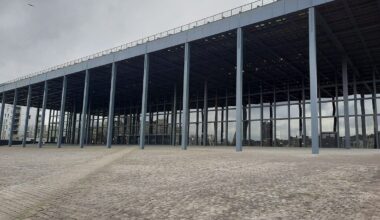 Une enquête ouverte après les révélations d'abus sexuels au collège Saint-Stanislas de Nantes