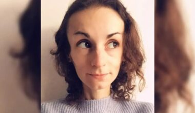 Mort d'Agathe Hilairet : l'ADN de la joggeuse retrouvé dans le véhicule du suspect, le parquet demande sa mise en examen