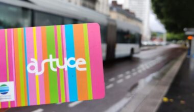 Contrôles, prix des autres abonnements : tout savoir sur la gratuité des transports pour les mineurs dans la Métropole