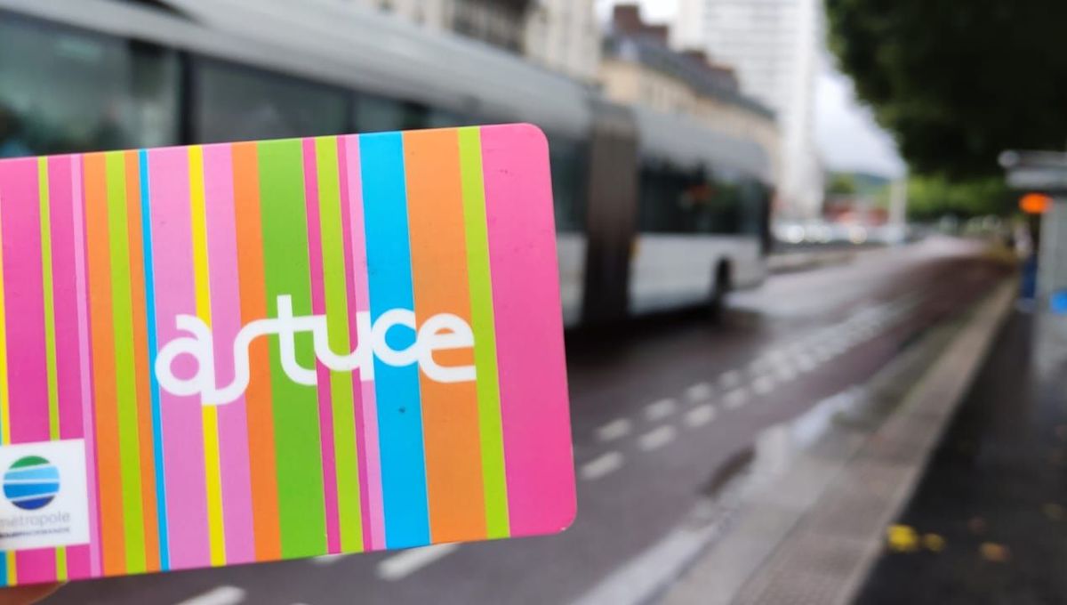Contrôles, prix des autres abonnements : tout savoir sur la gratuité des transports pour les mineurs dans la Métropole