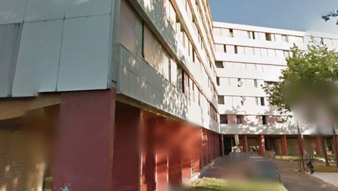 À Toulouse, des impacts de balles retrouvés dans la fenêtre d'un appartement et des voitures garées au Mirail