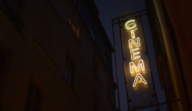 "La femme qui en savait trop", "Miroirs No.3", "Exit 8", "Ciudad sin sueño", que voir cette semaine ?