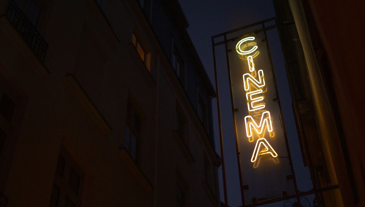 "La femme qui en savait trop", "Miroirs No.3", "Exit 8", "Ciudad sin sueño", que voir cette semaine ?