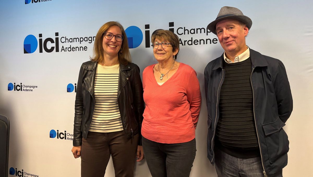 Boult-sur-Suippe inaugure son premier salon du livre avec 27 auteurs