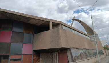 "C’est une église si particulière, on y tient beaucoup": les habitants de Pont-de-Vivaux veulent conserver Saint-Maurice