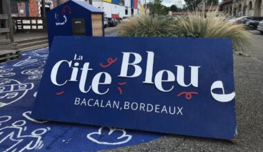 Encadrement des loyers à Bordeaux : un quart des logements dépasse le plafond autorisé