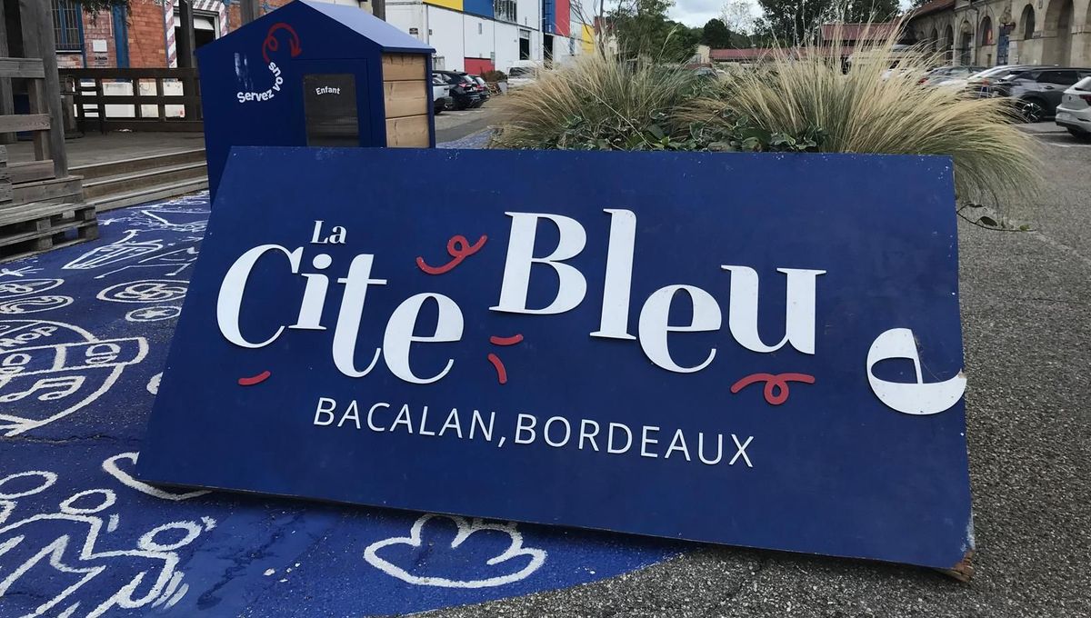 Encadrement des loyers à Bordeaux : un quart des logements dépasse le plafond autorisé