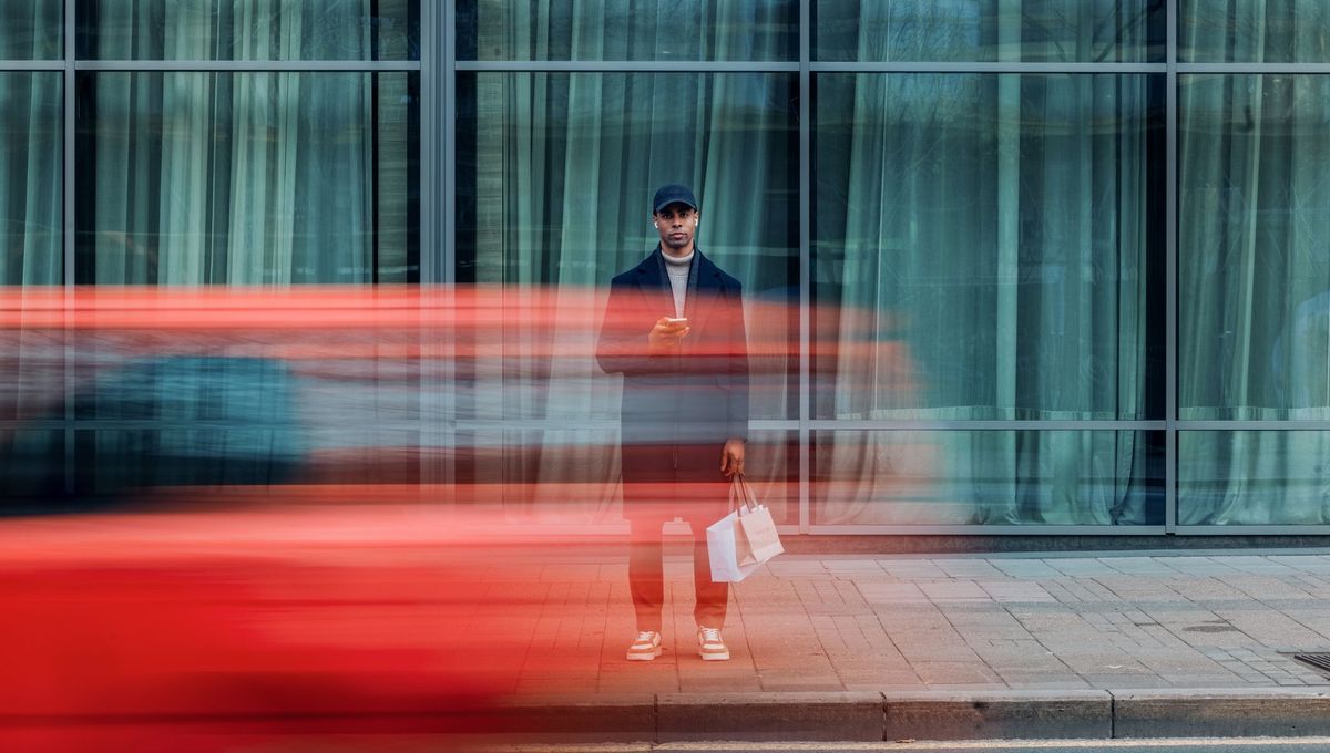 On s'active à Roye pour la Semaine Européenne de la Mobilité