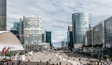 Dette publique : les investisseurs continuent de faire confiance à la France