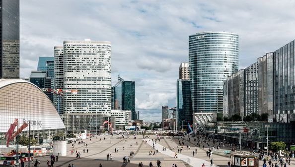 Dette publique : les investisseurs continuent de faire confiance à la France