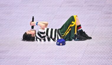 "L'amour de ma vie" de Billie Eilish : décryptage d'une chanson surprenante